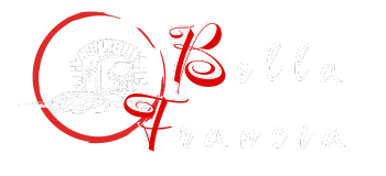 Logo Version Blanche